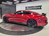 Used 2015 Ford Mustang Premium w/ Ecoboost Performance Package image 6