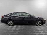Certified 2023 Hyundai Sonata SEL w/ Preferred Accessory Package image 6