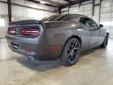Used 2021 Dodge Challenger R/T w/ Blacktop Package image 5