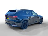 New 2025 MAZDA CX-70 3.3 Turbo w/ Premium Package image 5
