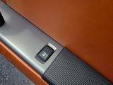 Used 2006 MAZDA MX-5 Miata Grand Touring w/ Premium Pkg image 5