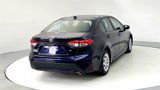 Certified 2022 Toyota Corolla LE image 5
