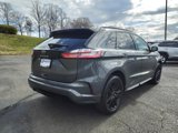 Used 2022 Ford Edge ST-Line image 3