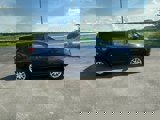 Used 2023 Chevrolet Equinox LS w/ LS Convenience Package image 6
