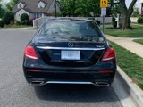 Used 2019 Mercedes-Benz E 300 4MATIC image 5