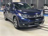 Used 2018 Honda CR-V EX-L image 3