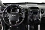 Used 2011 Kia Sorento LX image 4