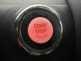 Used 2020 Nissan Armada SL image 3