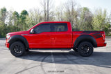Used 2017 Ford F150 XLT w/ Equipment Group 302A Luxury image 3