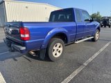 Used 2006 Ford Ranger STX image 3