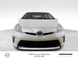 Used 2013 Toyota Prius Two image 2