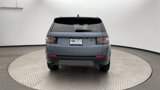 Used 2018 Land Rover Discovery Sport SE image 3