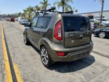 Used 2012 Kia Soul ! image 5