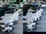 Used 2019 Ford Fusion SEL image 2