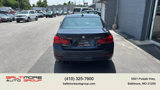 Used 2017 BMW 330i xDrive Sedan image 5