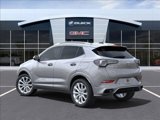 New 2025 Buick Encore GX Avenir w/ Avenir Convenience Package image 3