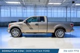 Used 2013 Ford F150 XLT w/ Luxury Equipment Group image 2