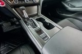 Used 2019 Honda Accord LX image 5