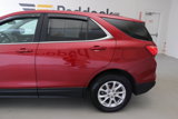 Used 2021 Chevrolet Equinox LT image 5