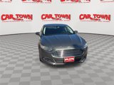 Used 2013 Ford Fusion SE image 3