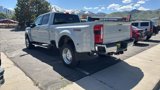 Used 2025 Ford F450 XL image 4