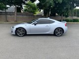 Used 2015 Scion FR-S image 2