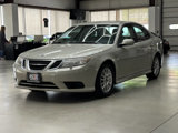 Used 2008 Saab 9-3 2.0T w/ Cold Weather Package image 5