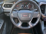 Used 2017 GMC Acadia SLT image 5
