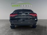 Used 2017 Audi A8 L 3.0T image 4