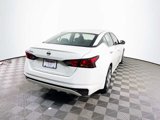 Certified 2022 Nissan Altima 2.5 S image 4