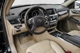 Used 2014 Mercedes-Benz GL 350 BlueTEC 4MATIC w/ Parking Assist Package image 2