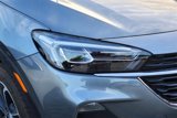 Used 2022 Buick Encore GX Essence w/ Advanced Technology Package image 2