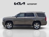 Used 2015 Chevrolet Tahoe LT image 2