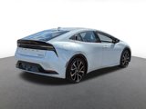 Used 2023 Toyota Prius Prime image 3