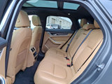 Certified 2021 Jaguar F-PACE S image 5