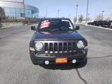 Used 2015 Jeep Patriot Sport w/ Power Value Group image 2