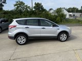 Used 2015 Ford Escape S image 5