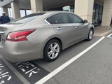 Used 2013 Nissan Altima 2.5 SL image 3