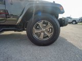 Used 2018 Jeep Wrangler Sport image 4