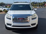 Used 2014 GMC Acadia SLT image 2