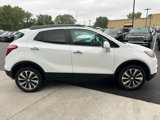 Used 2022 Buick Encore Preferred w/ Safety Package image 5
