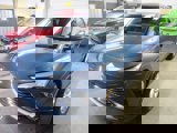New 2025 Buick Envista Preferred w/ Convenience I Package image 3