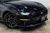 Used 2021 Ford Mustang Premium image 5