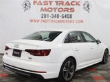 Used 2018 Audi A4 2.0T Premium Plus w/ Premium Plus Package image 6