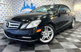 Used 2012 Mercedes-Benz E 350 Cabriolet image 2