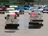 Used 2010 Chevrolet Malibu LT w/ Power Convenience Package image 6