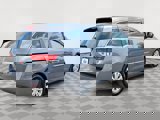 Used 2016 Honda Odyssey EX image 5