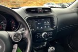 Used 2018 Kia Soul + image 6