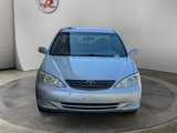 Used 2003 Toyota Camry image 2
