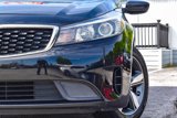 Used 2018 Kia Forte S image 2